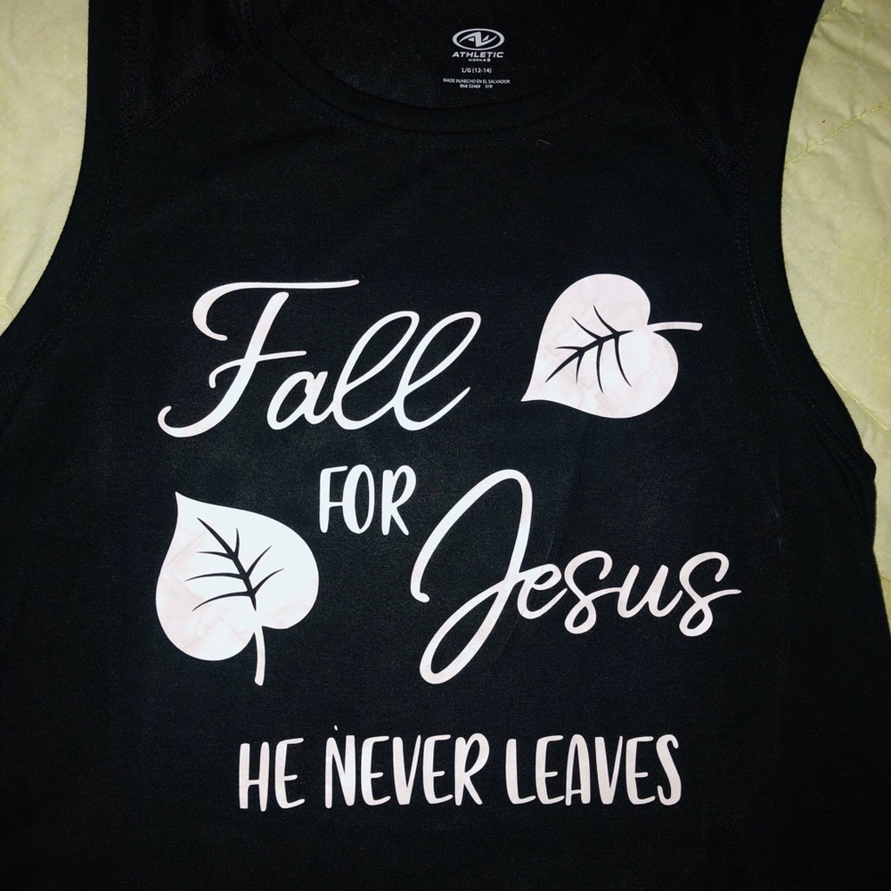 A shirt